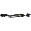 Delphi SS11957 Engine Camshaft Position Sensor