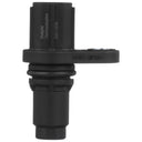 Delphi SS11958 Engine Camshaft Position Sensor - Exhaust