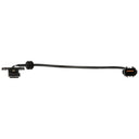 Delphi SS11959 Engine Camshaft Position Sensor