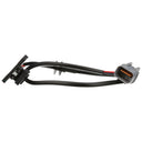 Delphi SS11962 Engine Camshaft Position Sensor