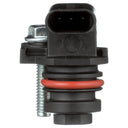 Delphi SS11963 Engine Camshaft Position Sensor