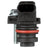 Delphi SS11963 Engine Camshaft Position Sensor