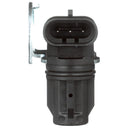 Delphi SS11964 Engine Camshaft Position Sensor