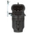 Delphi SS11964 Engine Camshaft Position Sensor
