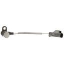 Delphi SS11965 Engine Camshaft Position Sensor - Left
