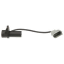 Delphi SS11967 Engine Crankshaft Position Sensor