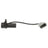 Delphi SS11967 Engine Crankshaft Position Sensor