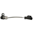 Delphi SS11968 Engine Camshaft Position Sensor - Left or Right