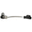 Delphi SS11968 Engine Camshaft Position Sensor - Left or Right