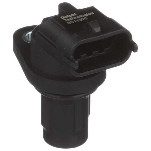 Delphi SS11970 Engine Camshaft Position Sensor