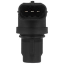 Delphi SS11970 Engine Camshaft Position Sensor