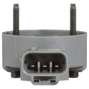 Delphi SS11971 Engine Camshaft Position Sensor