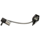 Delphi SS11972 Engine Camshaft Position Sensor - Left