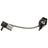 Delphi SS11972 Engine Camshaft Position Sensor - Left
