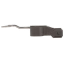 Delphi SS11973 Engine Camshaft Position Sensor
