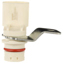 Delphi SS11975 Engine Camshaft Position Sensor