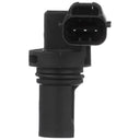 Delphi SS11976 Engine Camshaft Position Sensor