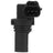 Delphi SS11976 Engine Camshaft Position Sensor