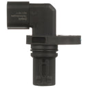 Delphi SS11977 Engine Camshaft Position Sensor