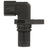 Delphi SS11977 Engine Camshaft Position Sensor