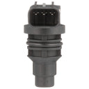 Delphi SS11979 Engine Camshaft Position Sensor