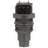 Delphi SS11979 Engine Camshaft Position Sensor