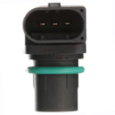 Delphi SS11980 Engine Camshaft Position Sensor
