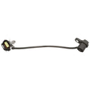 Delphi SS11982 Engine Camshaft Position Sensor