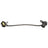 Delphi SS11982 Engine Camshaft Position Sensor