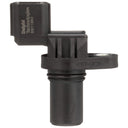 Delphi SS11983 Engine Camshaft Position Sensor