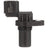 Delphi SS11983 Engine Camshaft Position Sensor