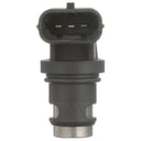 Delphi SS11984 Engine Camshaft Position Sensor
