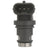 Delphi SS11984 Engine Camshaft Position Sensor