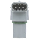 Delphi SS11985 Engine Camshaft Position Sensor