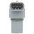 Delphi SS11985 Engine Camshaft Position Sensor