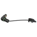 Delphi SS11986 Engine Camshaft Position Sensor - Intake