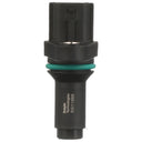 Delphi SS11988 Engine Crankshaft Position Sensor