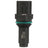 Delphi SS11988 Engine Crankshaft Position Sensor