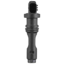 Delphi SS11989 Engine Crankshaft Position Sensor