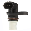 Delphi SS11990 Engine Crankshaft Position Sensor