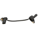 Delphi SS11991 Engine Crankshaft Position Sensor