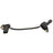 Delphi SS11991 Engine Crankshaft Position Sensor