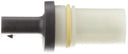Delphi SS11992 Engine Crankshaft Position Sensor