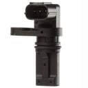 Delphi SS11993 Engine Crankshaft Position Sensor