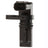 Delphi SS11993 Engine Crankshaft Position Sensor