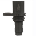 Delphi SS11994 Engine Crankshaft Position Sensor