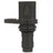 Delphi SS11994 Engine Crankshaft Position Sensor