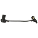 Delphi SS11995 Engine Crankshaft Position Sensor