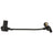Delphi SS11995 Engine Crankshaft Position Sensor