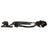 Delphi SS11996 Engine Crankshaft Position Sensor